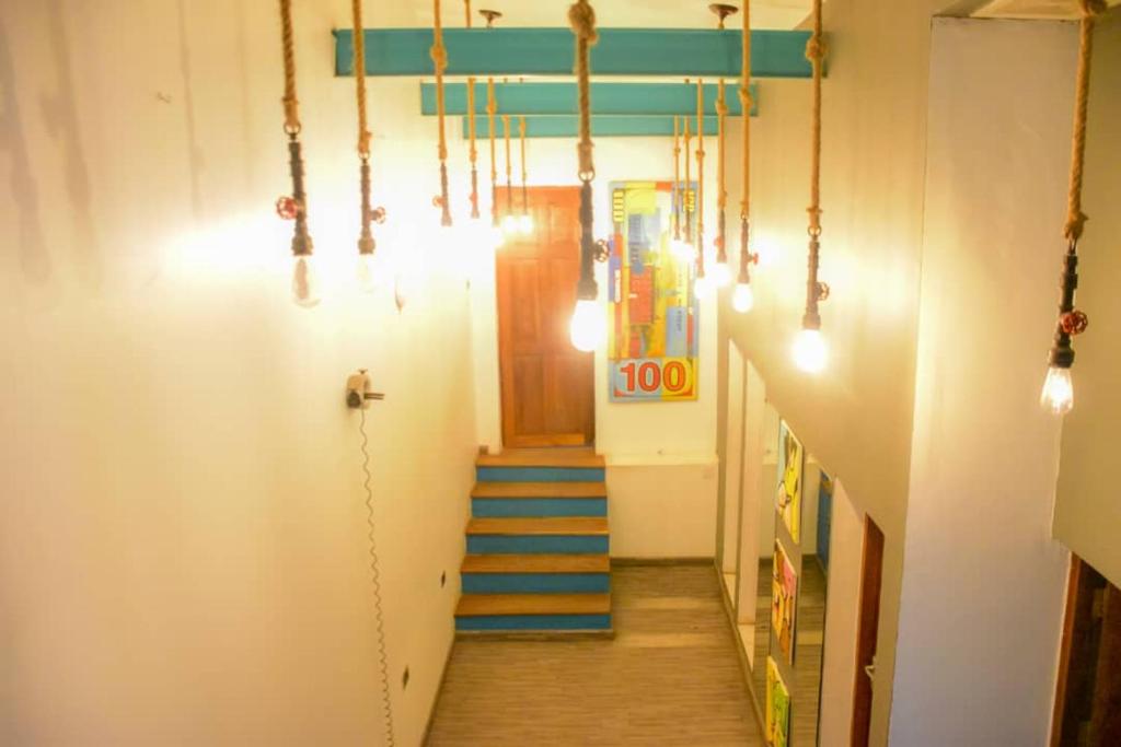 Lost & Found Zanzibar