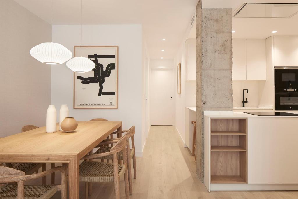 Amaina by FeelFree Rentals - 5