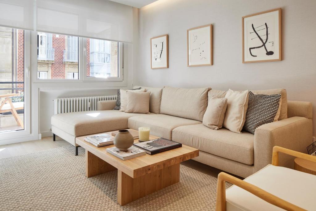 Amaina by FeelFree Rentals - 3