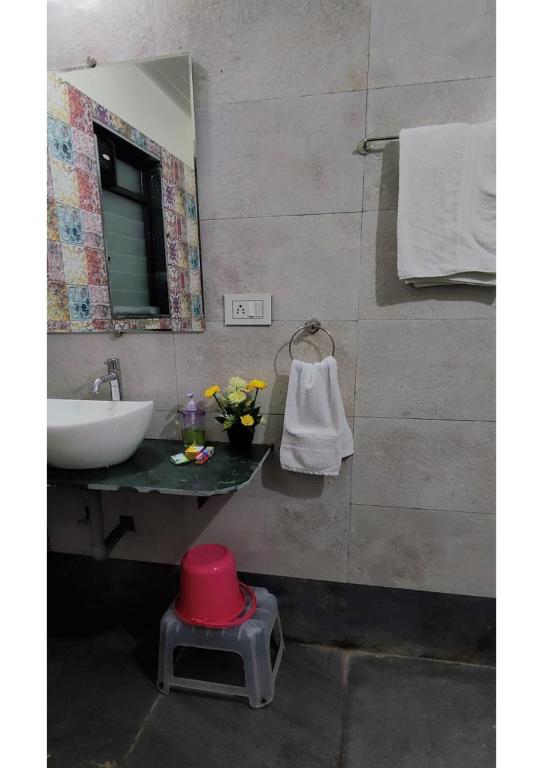 Casa Habitat photo
