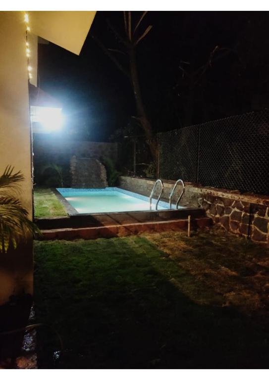 Casa Habitat photo