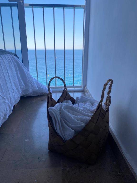 Sunrise beach palace studio - 4