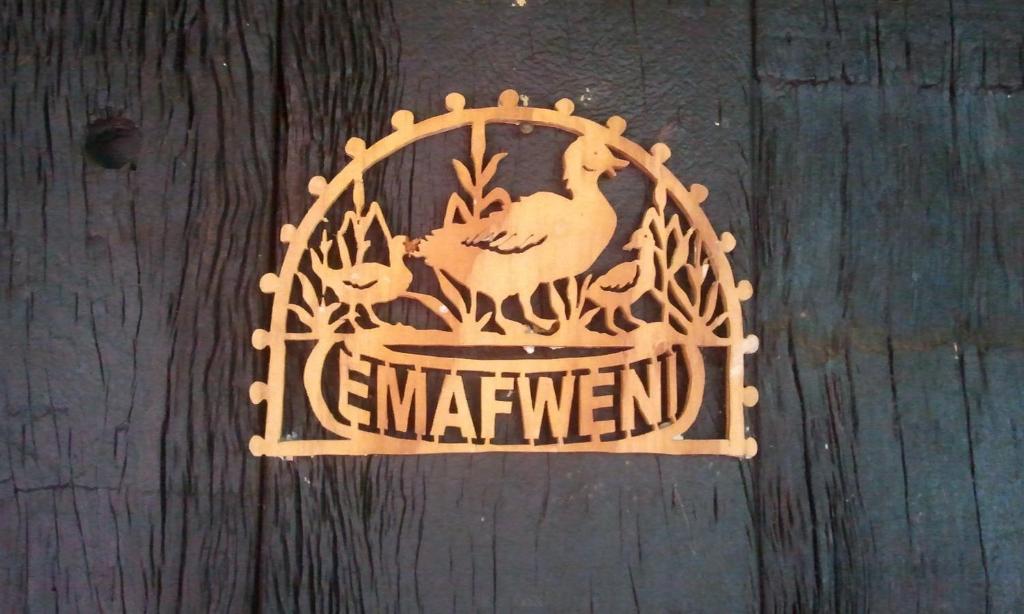 Emafweni photo