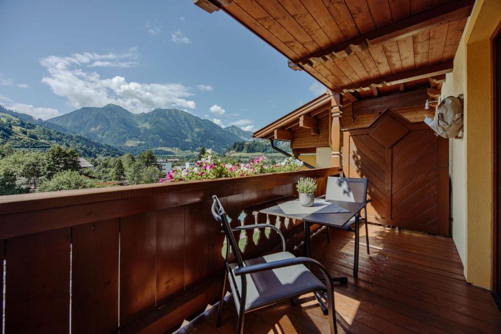 Hotel Lerch - 5