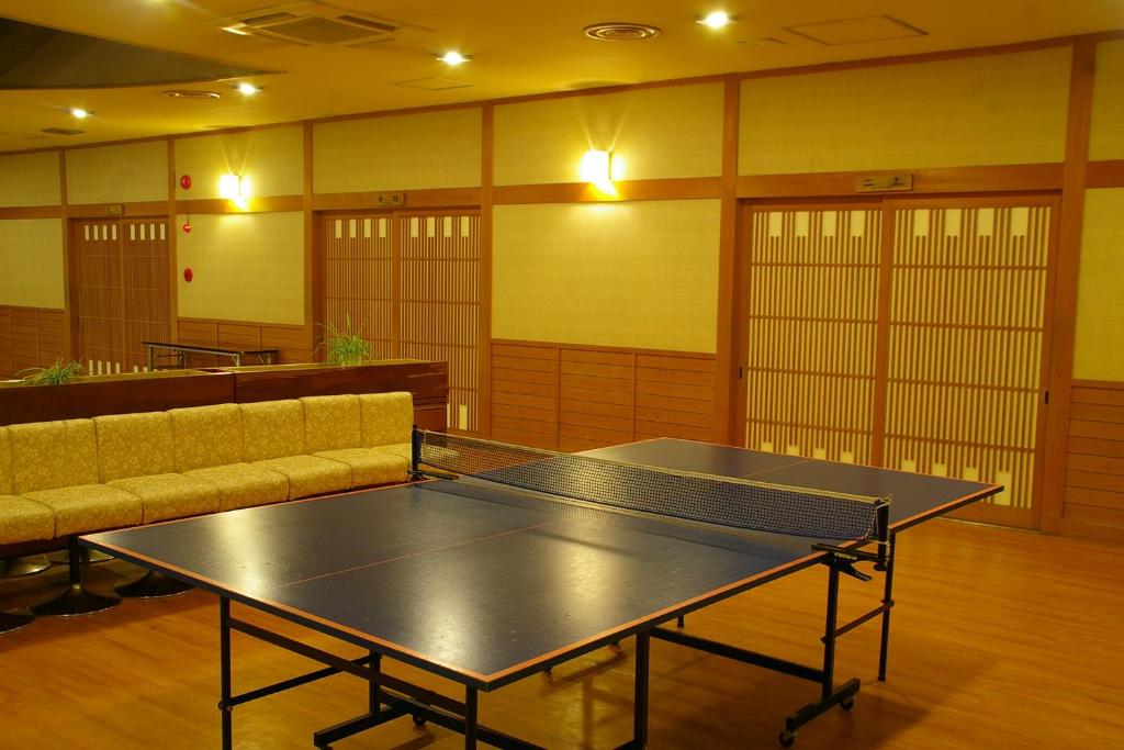 Sports and activities
