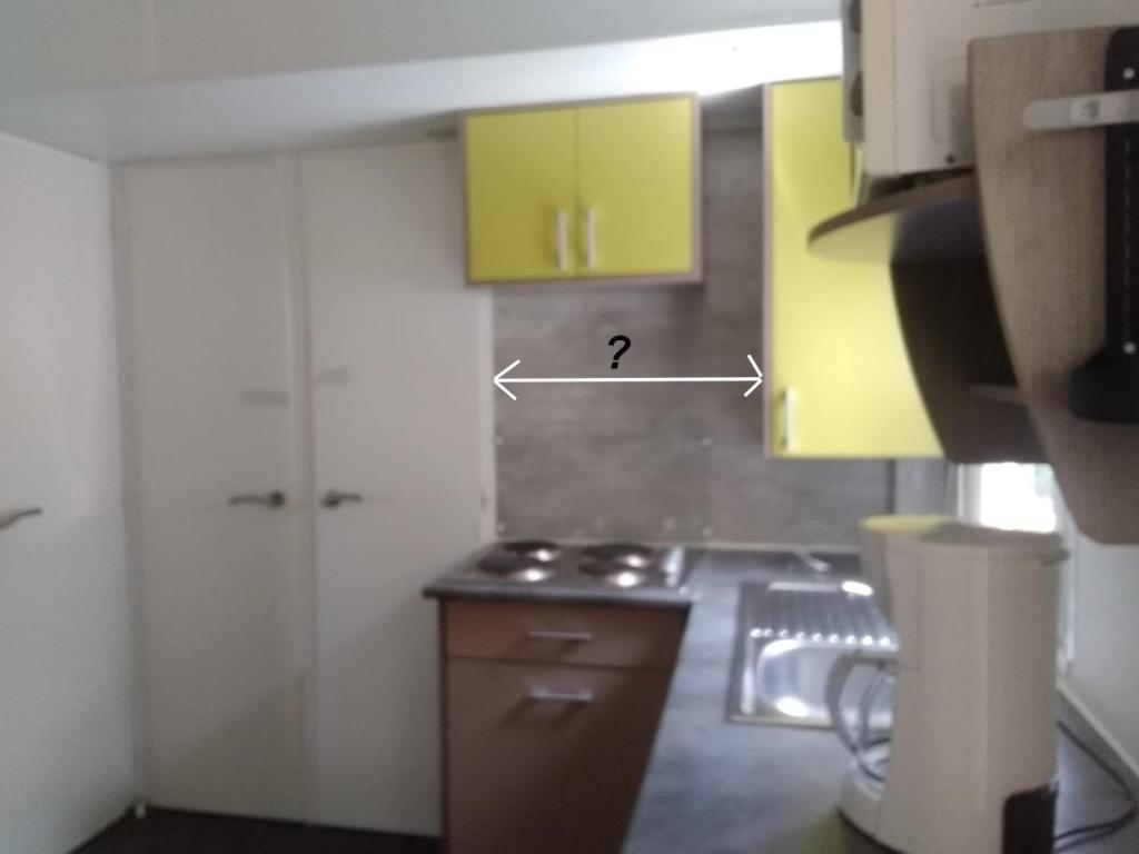 Novela Mobil Home No 53 - 4
