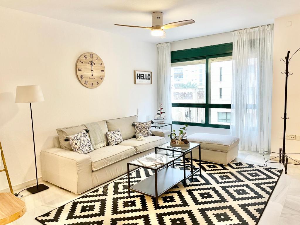 RS 16 Studio Center of Marbella by EaW Homes - 4