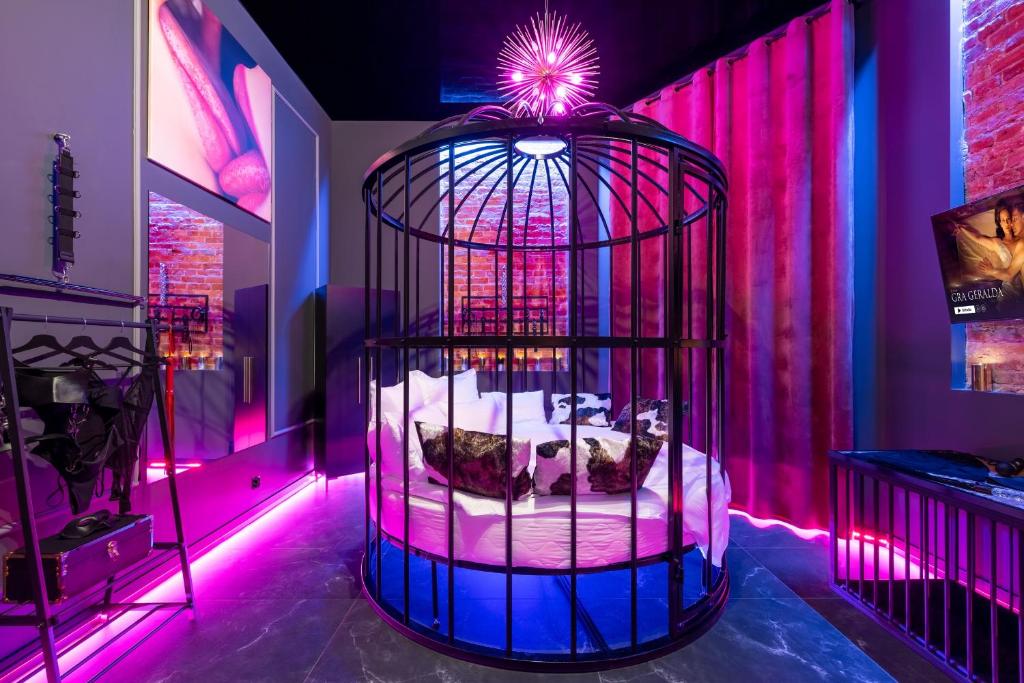 Әлемнің керемет әйелдерімен порно секс Жігіттердің жыныс мүшелерінің фотосуреттері