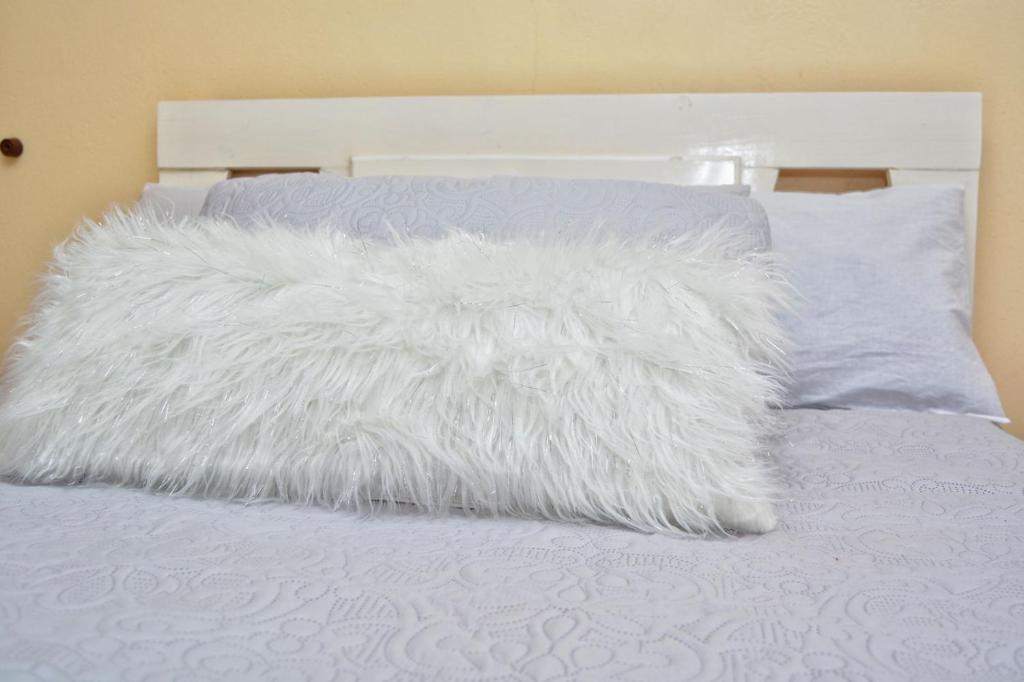 LEMEK Heights, Ga-Mothiba