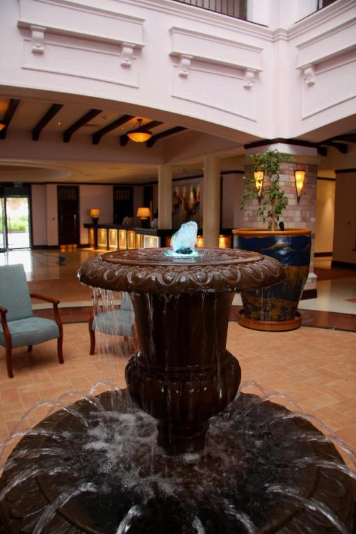 Lake Victoria Serena Golf Resort & Spa photo