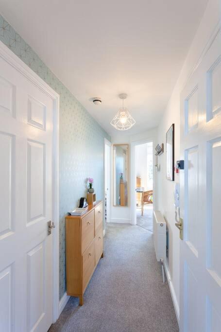 No 5 Compass, Ilfracombe photo 4