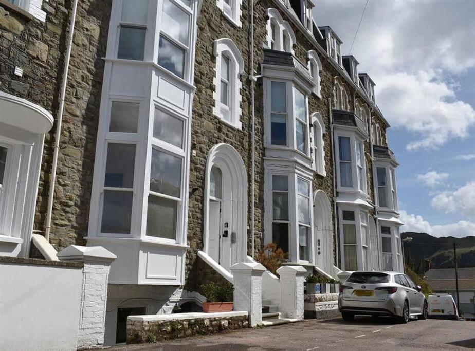 No 5 Compass, Ilfracombe photo 6