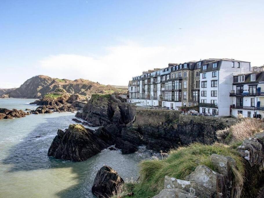 No 5 Compass, Ilfracombe photo 8