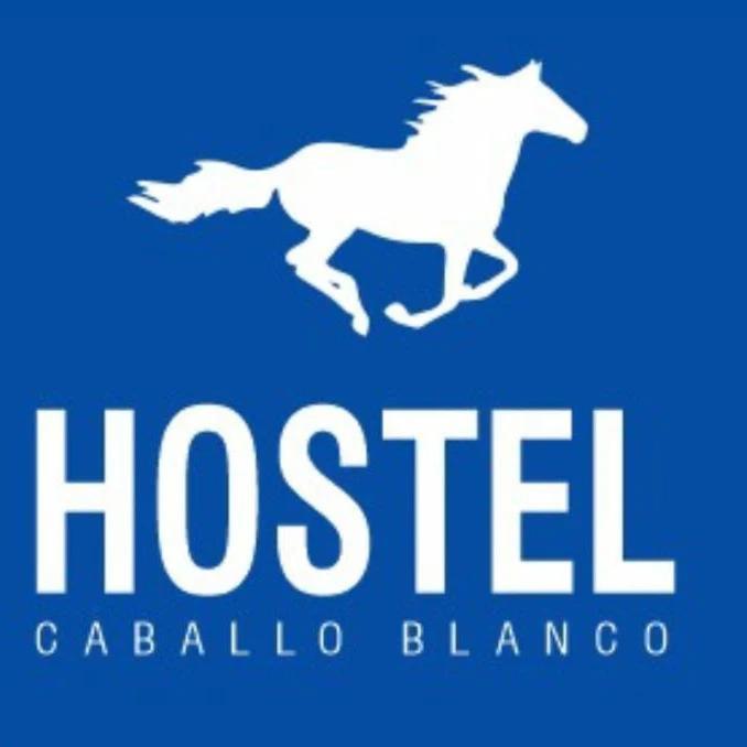 Hostal El Caballo Blanco - Cartagena de Indias, Colombia giá cả và đánh giá  - Planet of Hotels
