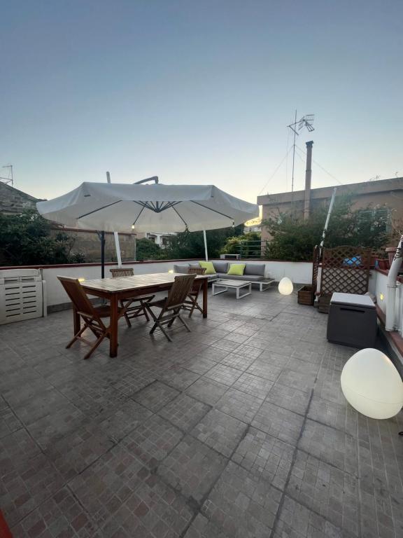 Harin House Casa vacanze - 2