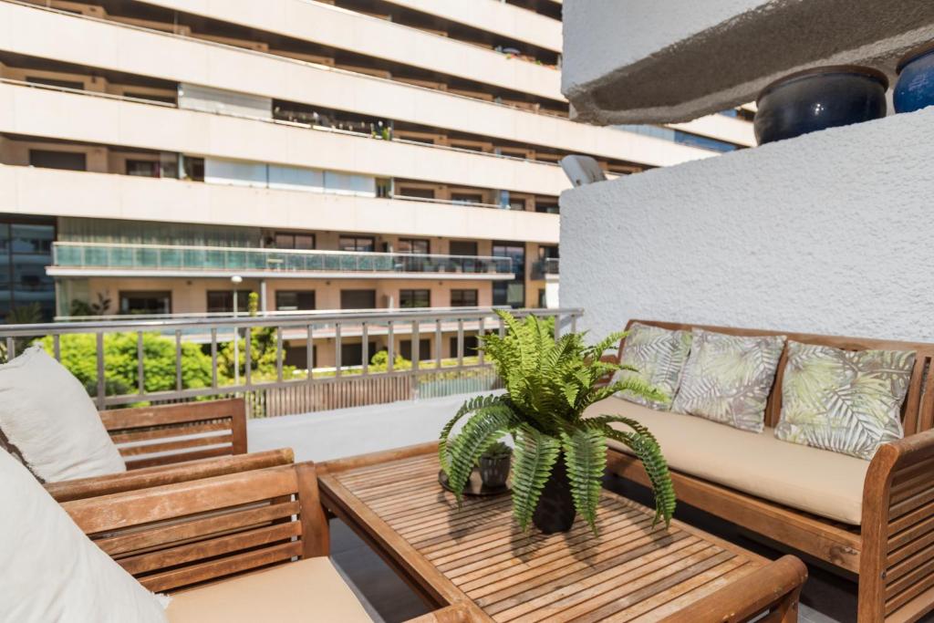 Roy Boston Marbella by Florentia Homes - 3