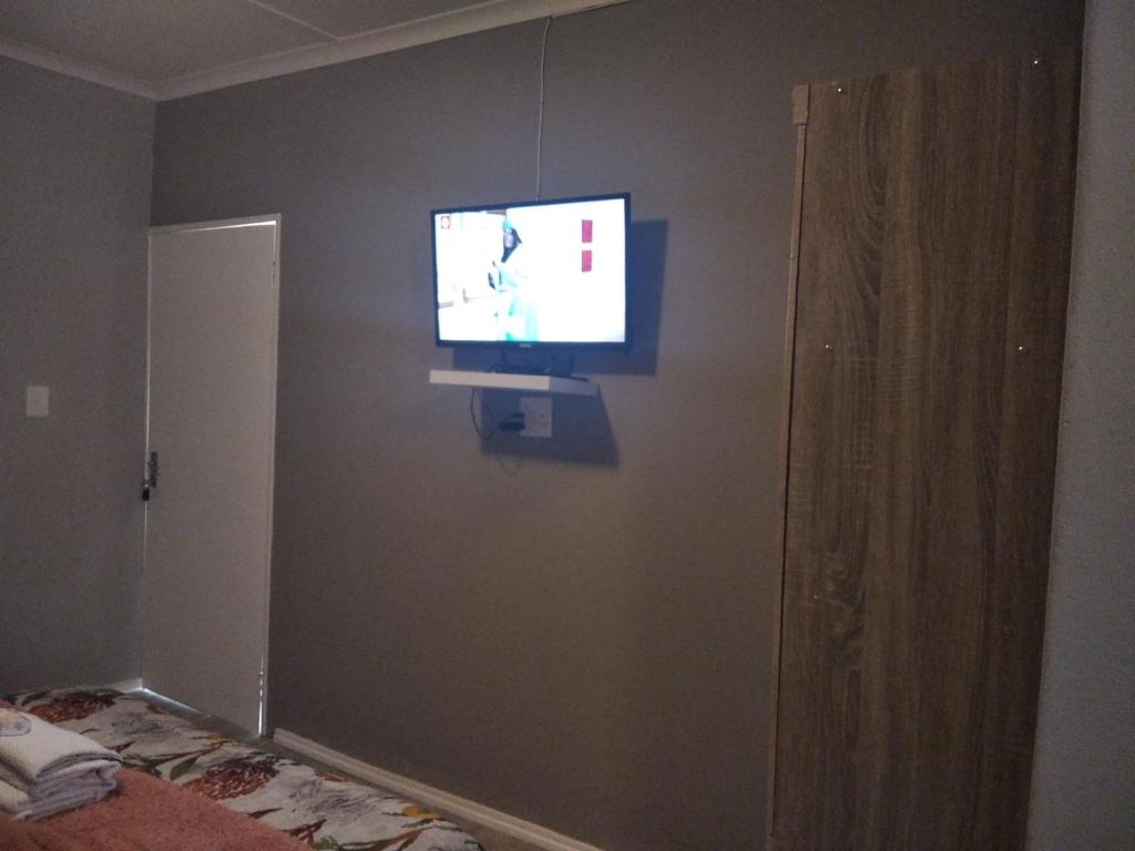 Velindo Guest Rooms photo