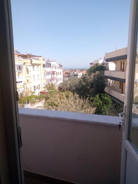 Batırflay