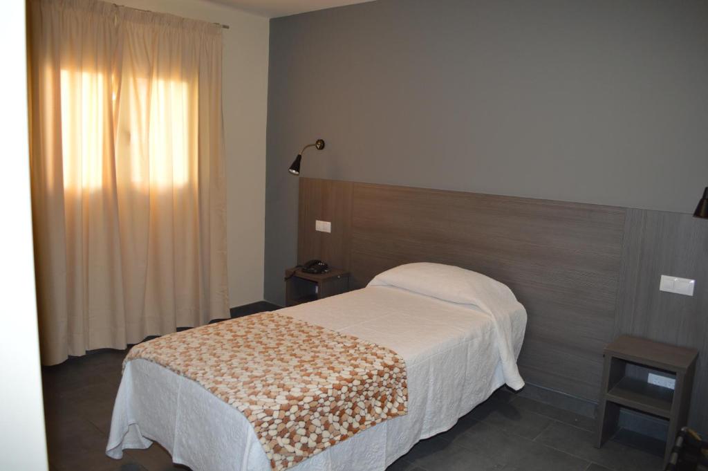 Hotel Puerto Canteras photo