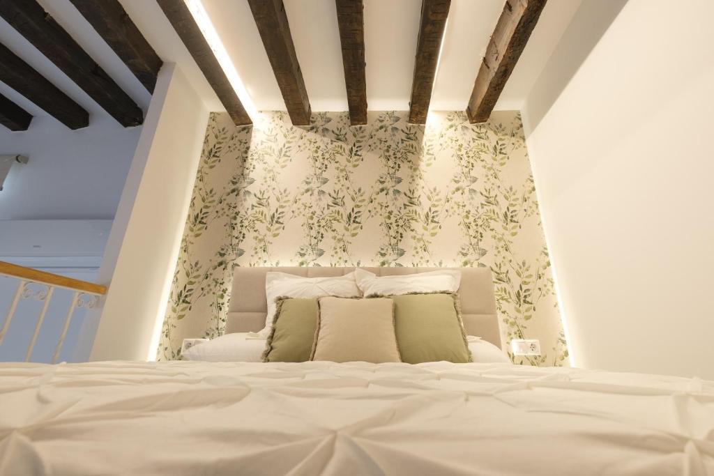 Precioso Loft en Centro Histórico de Córdoba. - 5