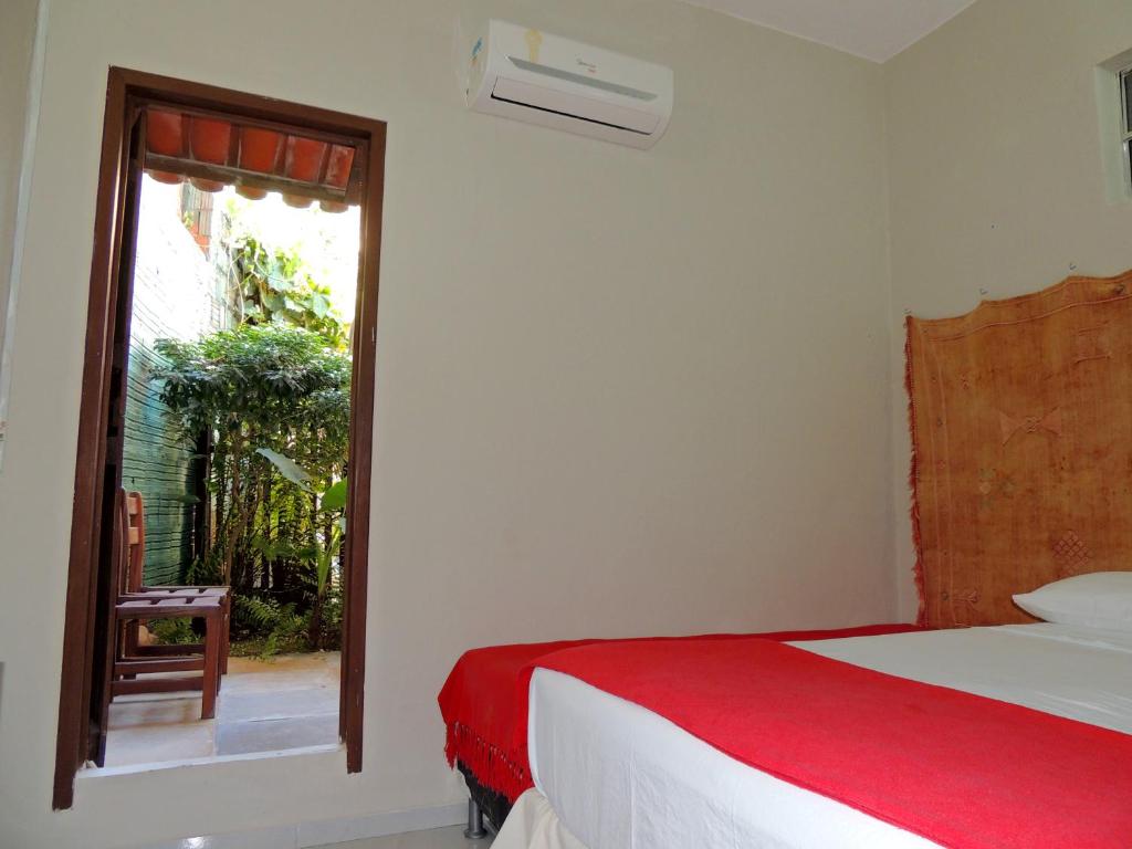 Nossa Casa