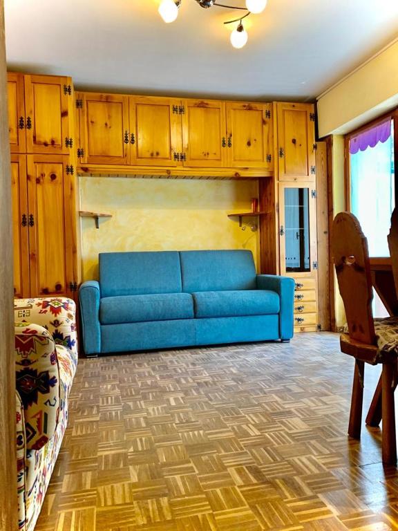 Profumo di Legno - 5