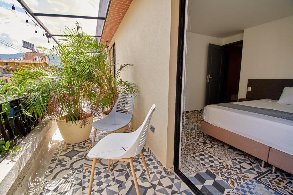 HOTEL BRANA photo