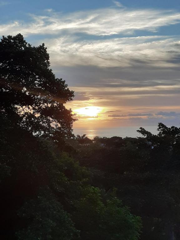 Pousada Sol da Trindade photo