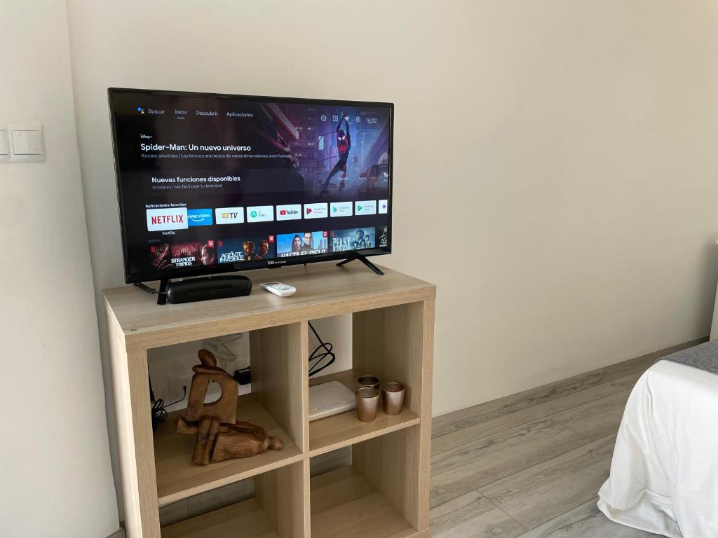 Brand new in the best location in Marbella - 4