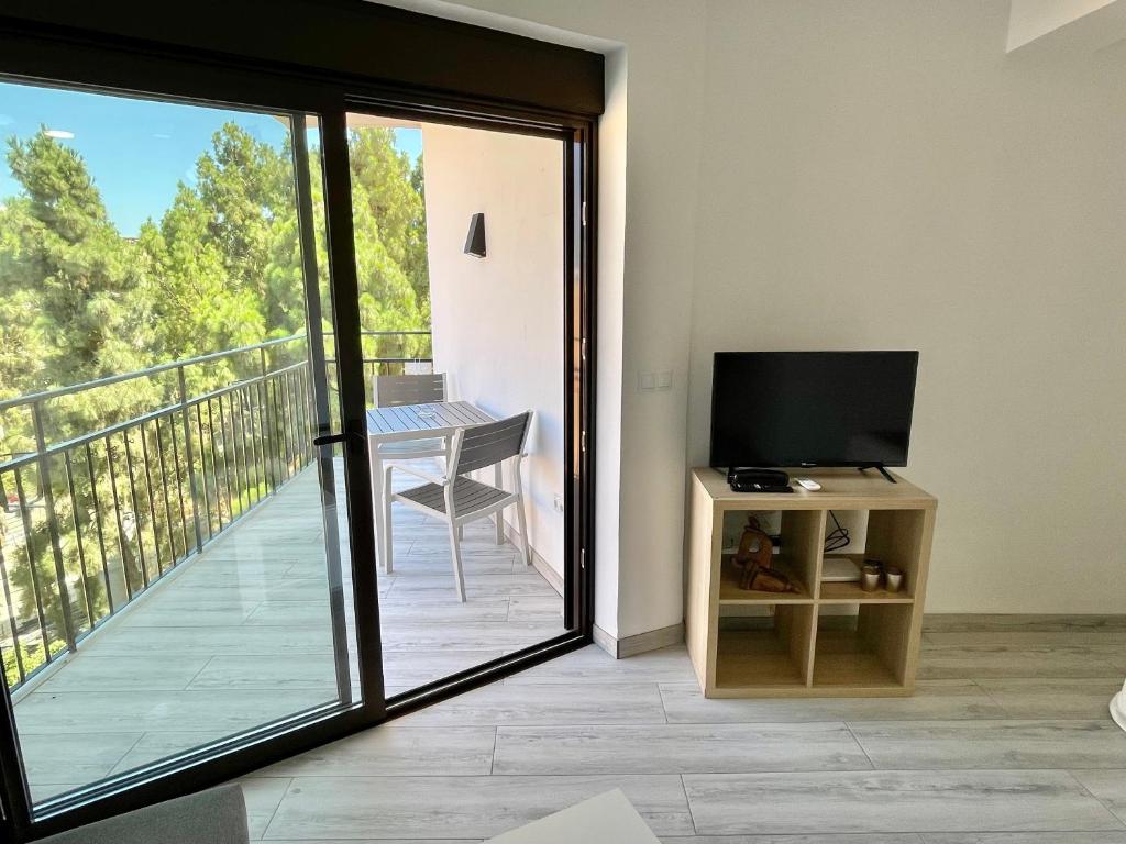 Brand new in the best location in Marbella - 2