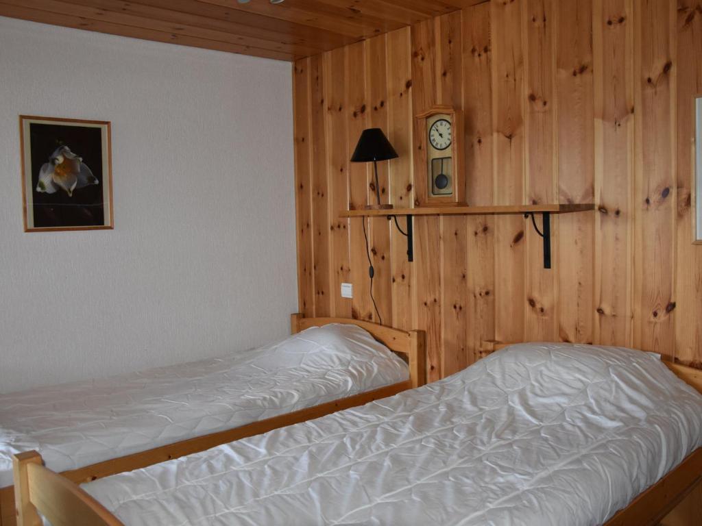 Appartement spacieux 8 pers - Proche télécabine - FR-1-464-207 - 5
