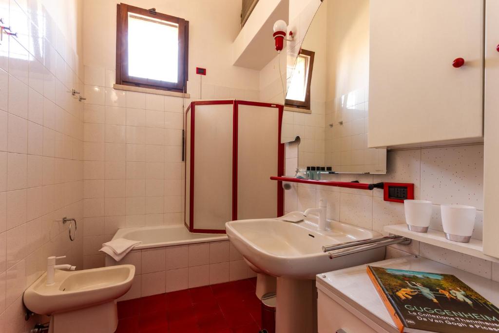Dream apartment - 5
