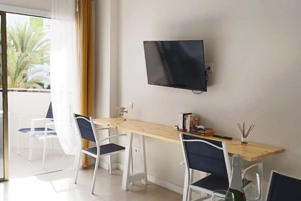 Agaete parque 220 by Stay in Gran Canaria - 4
