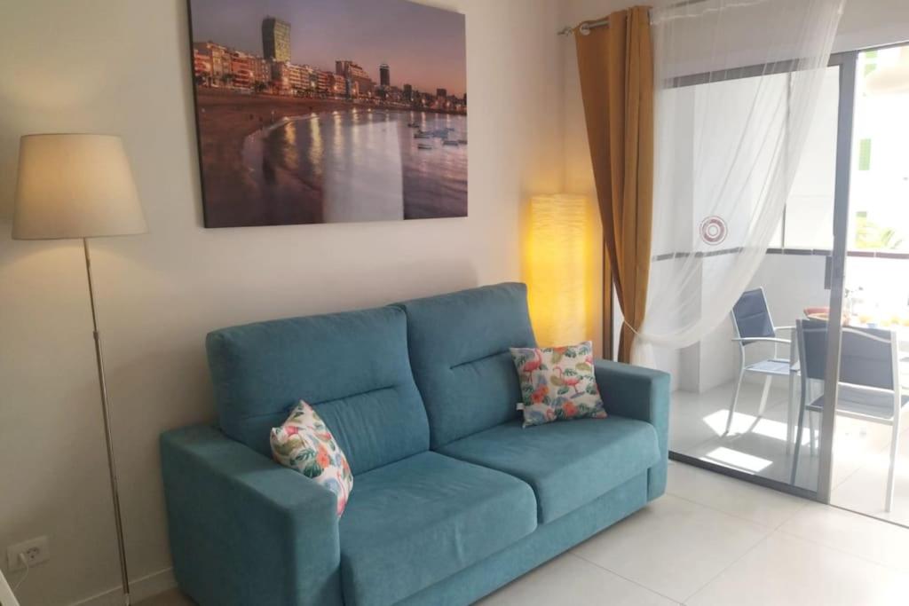 Agaete parque 220 by Stay in Gran Canaria - 5