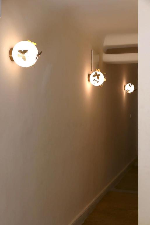 MORO Marrakech Boutique Hotel photo