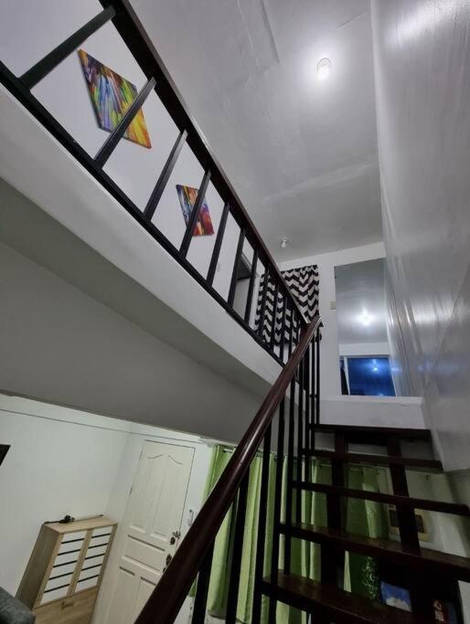 Frenz Matisse Homes @Camella homes koronadal photo