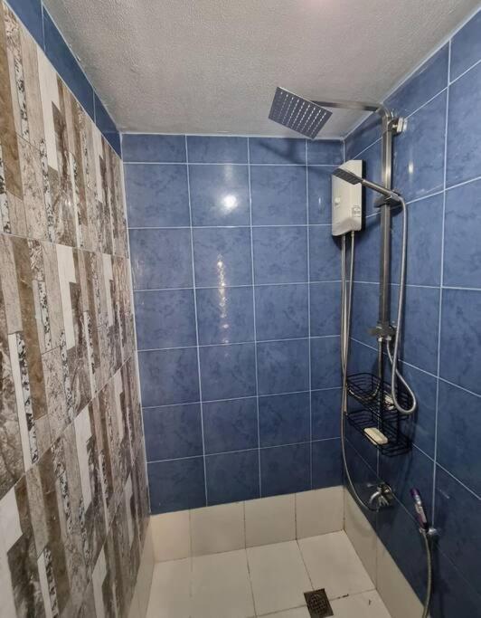 Frenz Matisse Homes @Camella homes koronadal photo