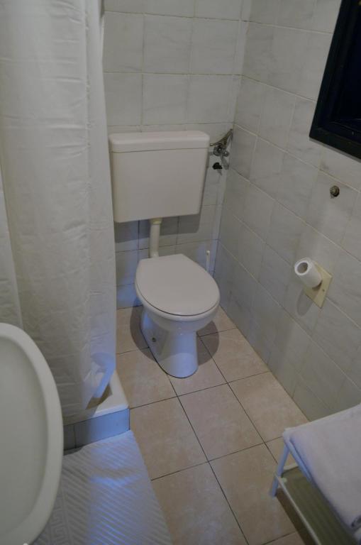 Apartments Nera photo