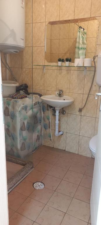 Happiness Apartment Center photo