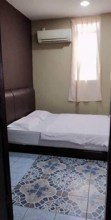 Tabin Lodge Bed & Breakfast photo