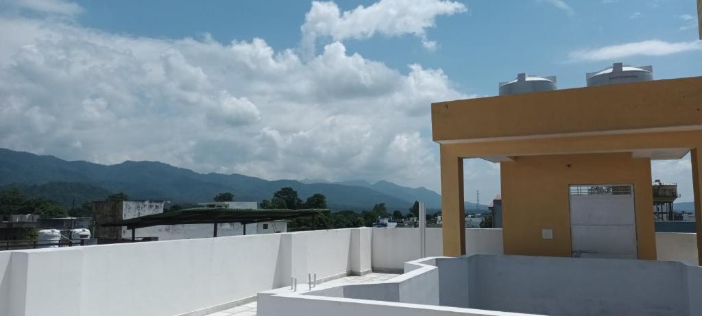 Krishnabalram Polyclinic Ayurveda centre photo
