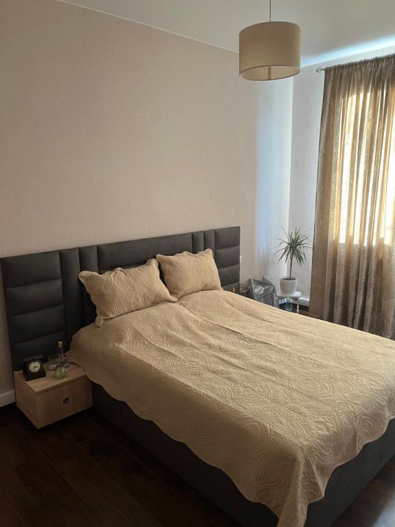 Cozy space in Tbilisi — Hotel in Tbilisi