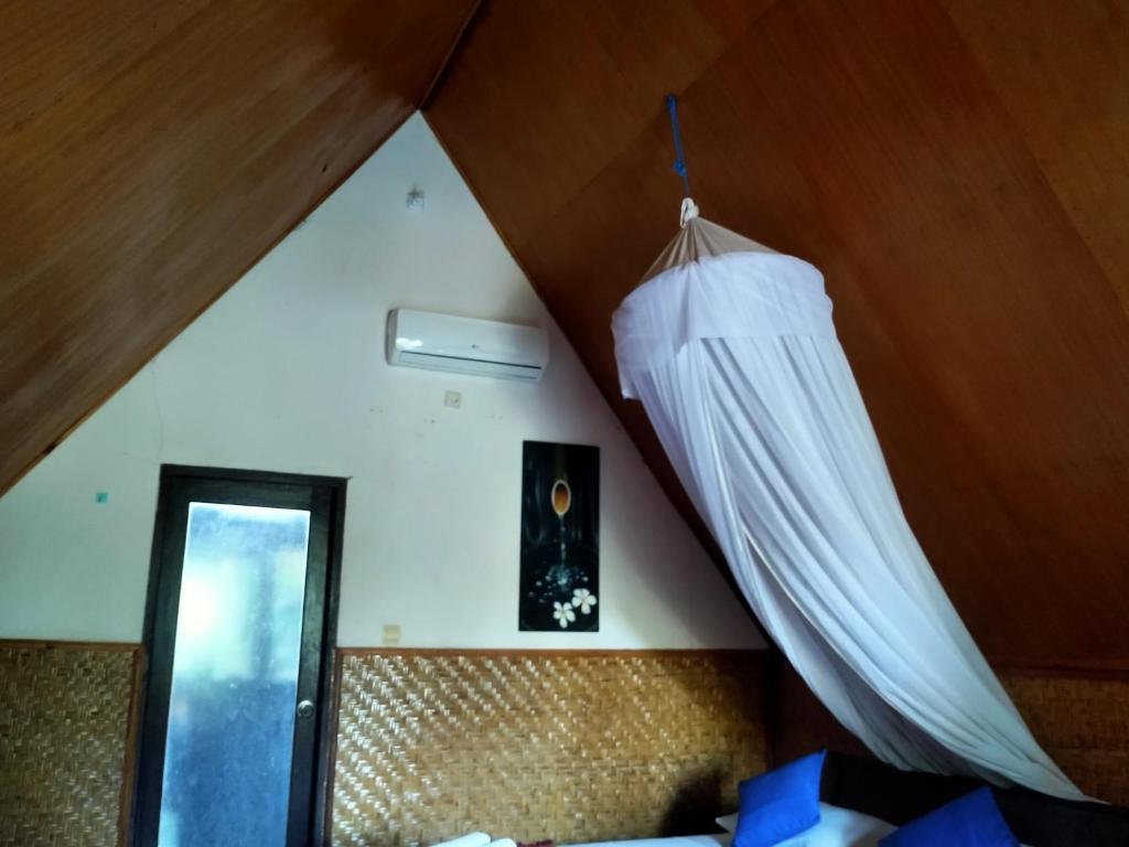 DEA Gili Cottages photo