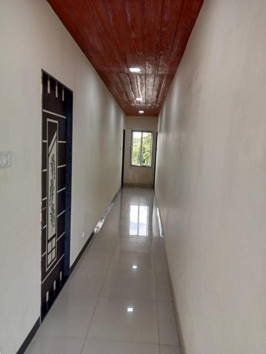 Pink Sole 6BHK photo