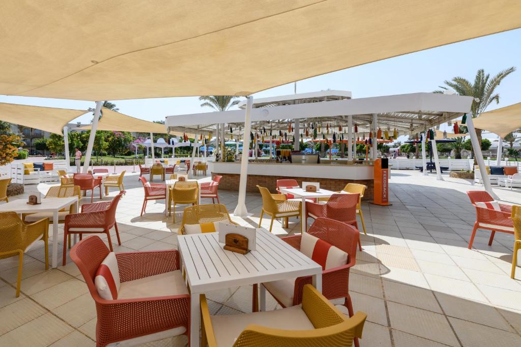 Bar/lounge