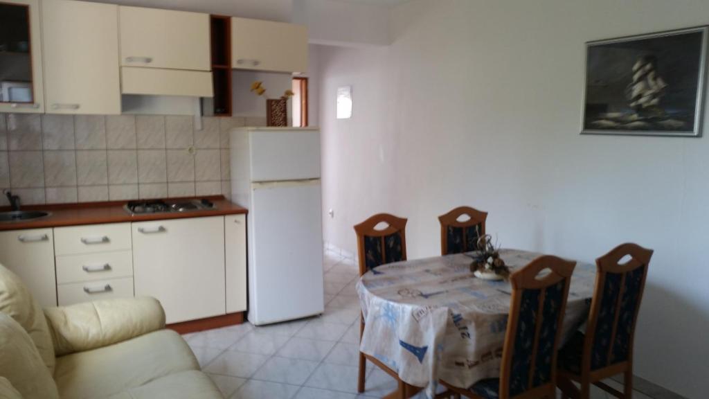 Apartments by the sea Ivan Dolac Hvar - 12644 전경