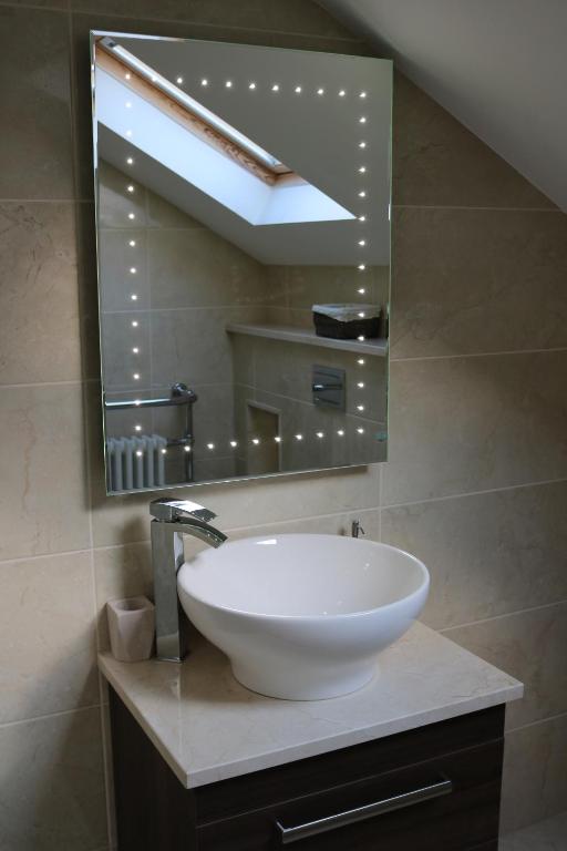 Lismore House photo