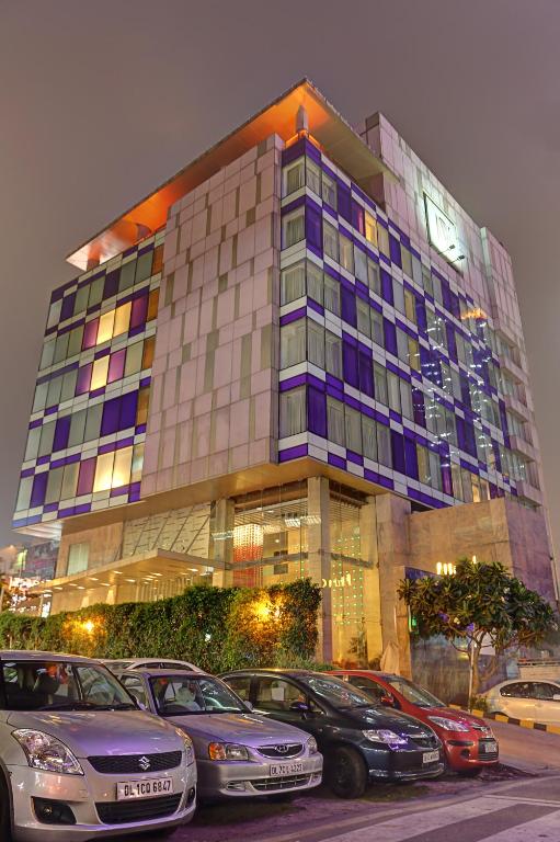 Mosaic Original,Noida, Noida