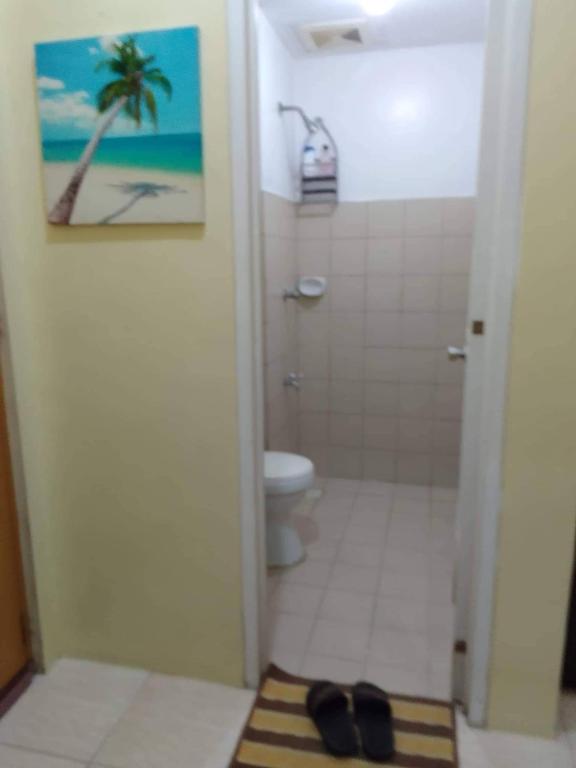 Affordable Transient near Emperor Events Place photo