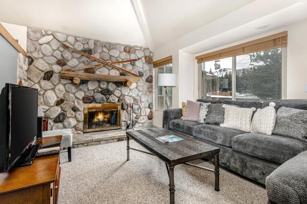 Hidden Creek Gem, Park City